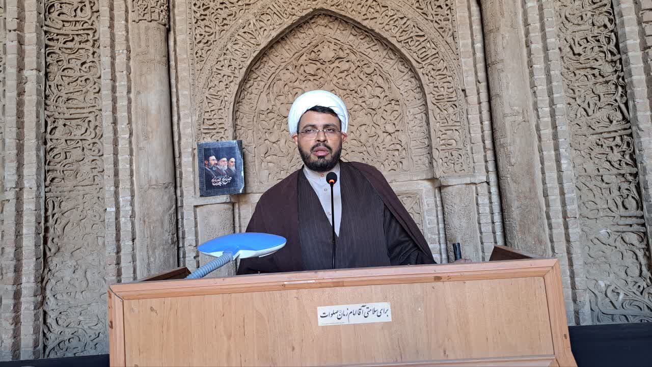 کاهش ۱۵ درصدی ورودی پرونده‌ها به دادگستری اردستان