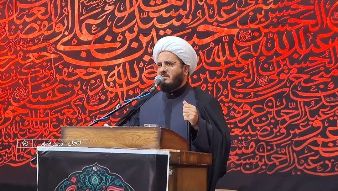مذاکره تنها ابزاری برای تأمین منافع ملی است