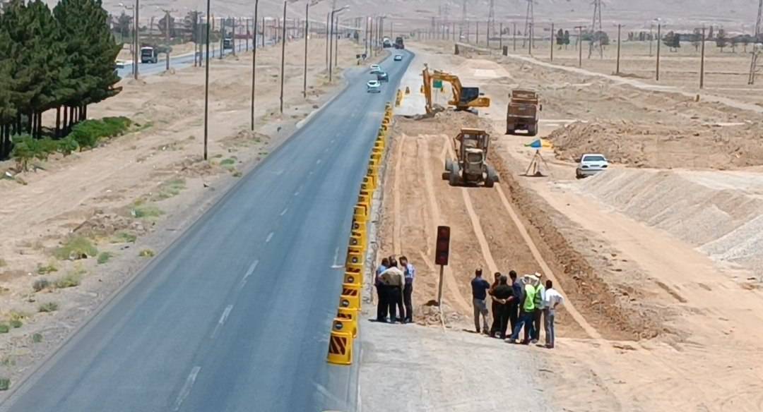 پیام سپاهان