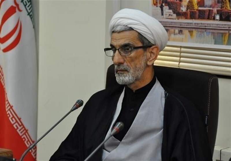 پیام سپاهان