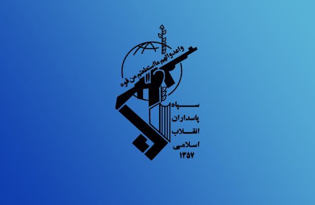 احتمال شنیده‌ شدن صدای انفجار کنترل شده در محدوده‌ جنوب اصفهان