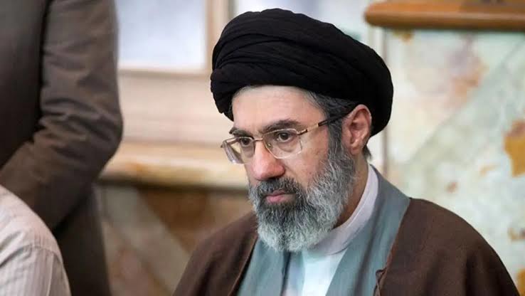 سرمقاله فرهیختگان/ نسبت ما و پیام تاریخی آیت‌الله خامنه‌ای