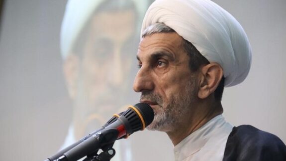 پیام سپاهان