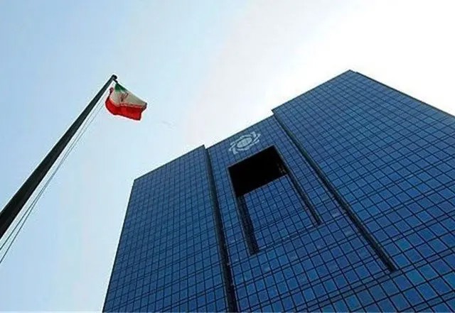 تغییر نرخ سود سپرده یا تسهیلات بانکی تکذیب شد