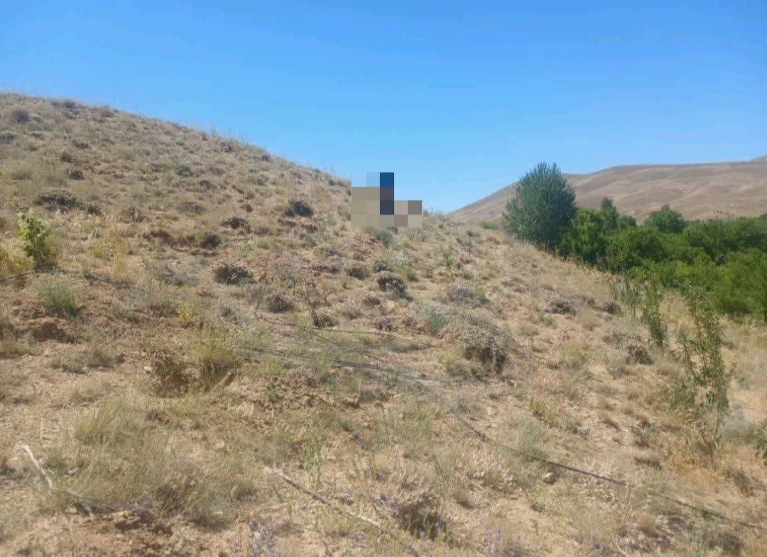 پیام سپاهان