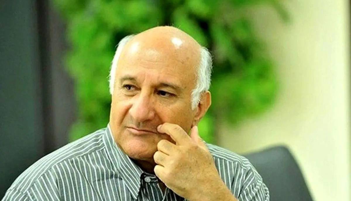 یک اقتصاددان: عوامل پنهان اسرائیل در ایران دنبال شکست تفاهم‌نامه‌ هستند