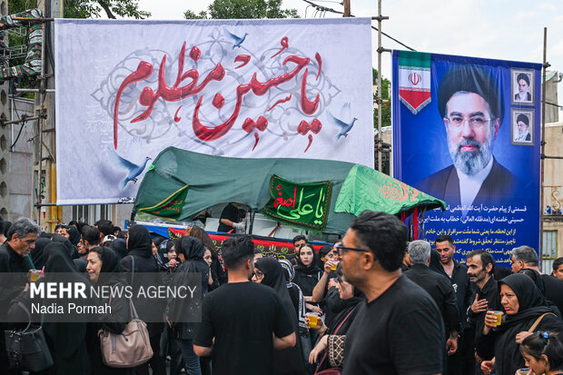 پیام سپاهان