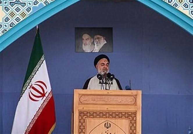 مهدوی: زمینه کاهش آسیب‌های اجتماعی و اقتصادی در جامعه فراهم شود