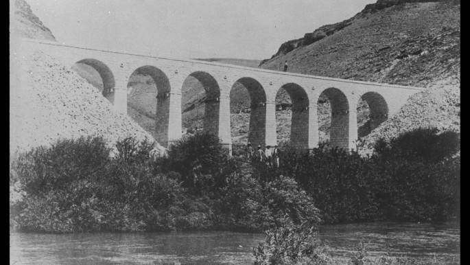 پیام سپاهان