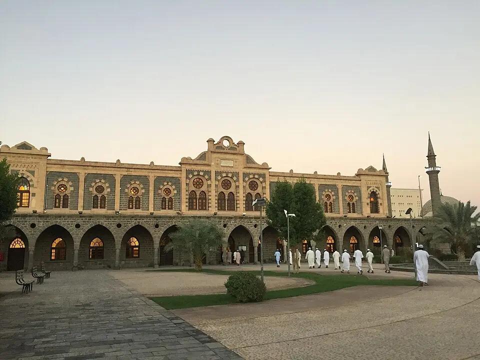 پیام سپاهان