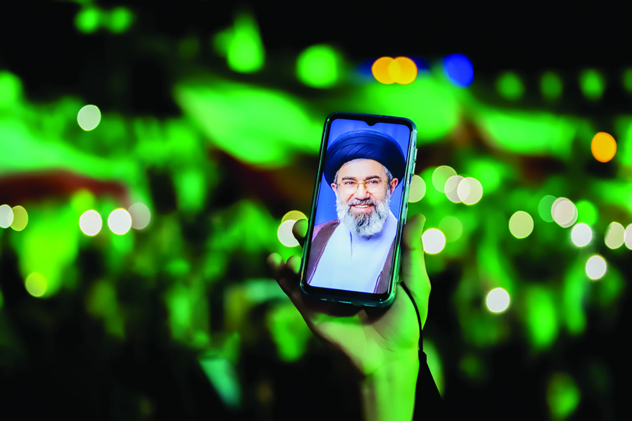 سرمقاله فرهیختگان/ پیام وحدت‌‌بخشی که بدان ظلم شد
