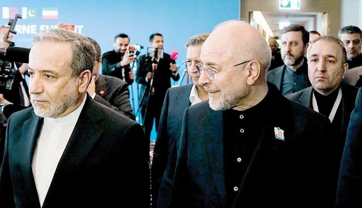 پس از سوئیس؛ آزمون سخت اجرای تفاهم ایران و آمریکا