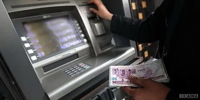 رفع اختلال در سیستم بانکی تا آخر شب