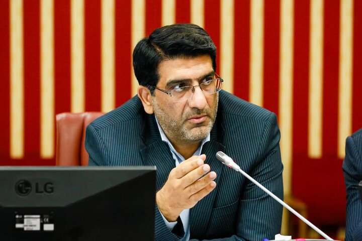 پیام سپاهان