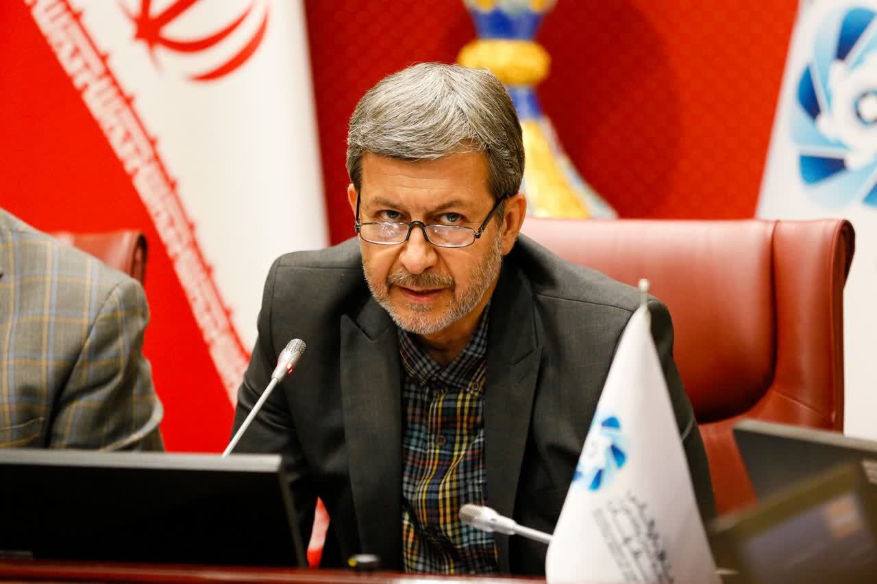تعلل دراجرای دهکده لجستیک قابل‌پذیرش نیست؛گره زمین و قراردادها بازشود