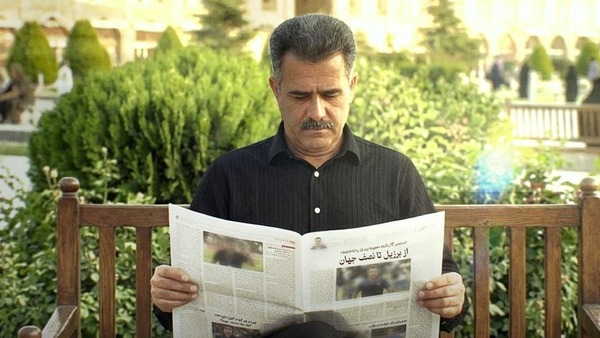 سیروس پورموسوی سرمربی تیم فوتبال ذوب‌آهن شد