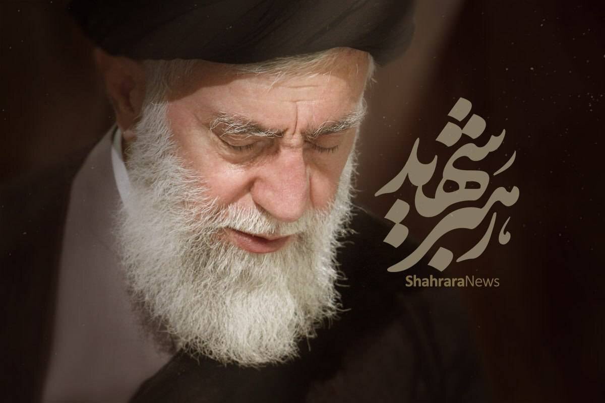 گلپایگان برای تشییع «آقای شهید ایران» ۱۶ اتوبوس اعزام می‌کند