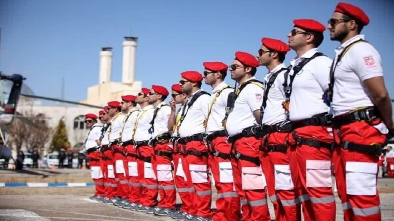 پیام سپاهان