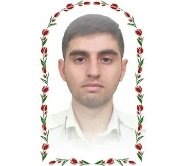 مأمور یگان امداد اصفهان به شهادت رسید