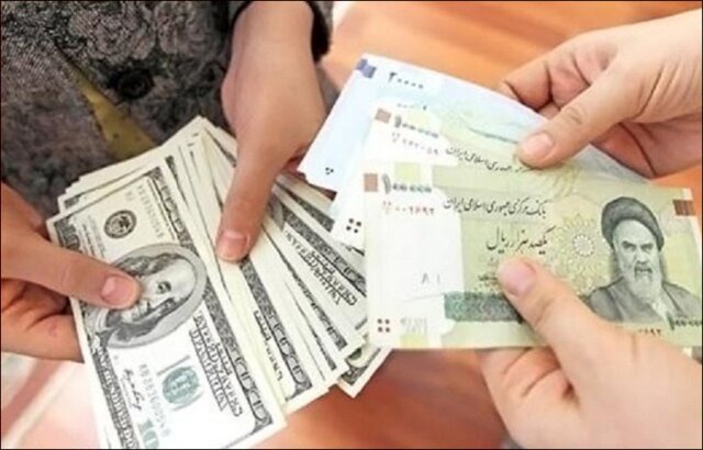 سرمقاله دنیای اقتصاد/ در اهمیت اسکناس