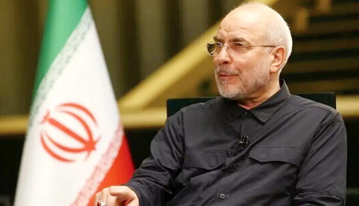 گروگان‌گیری روایت در ساختمان شیشه‌ای