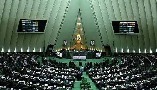 مهندسی جدید پارلمان؛ حوزه های انتخاباتی و تعداد نمایندگان تغییر می کند