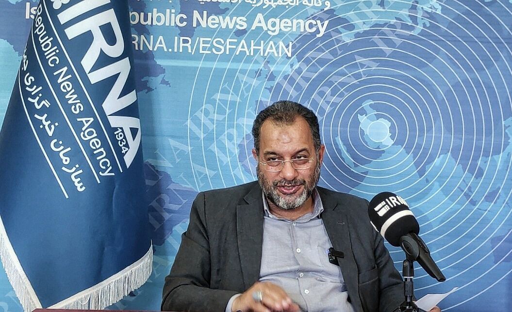 ۴۷۰ همت منابع بانکی برای ازدواج و فرزندآوری