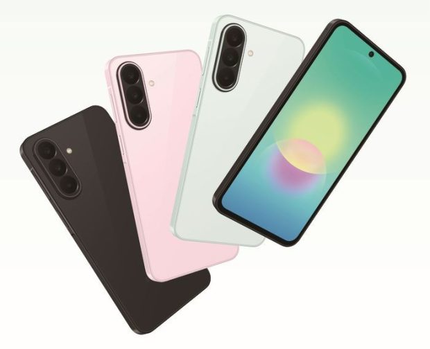 پیام سپاهان