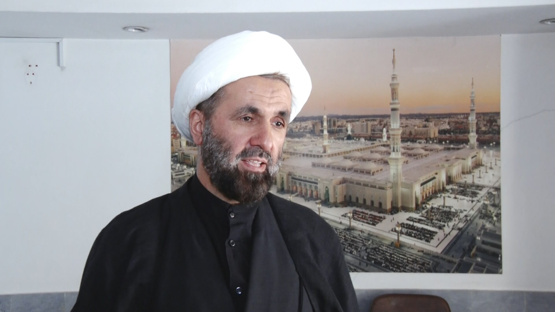 پیام سپاهان