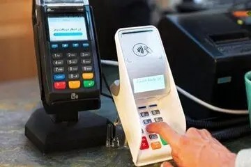 جزئیات توقف دو روزه در برخی سامانه های بانکی/ کدام خدمات فعال می‌مانند؟