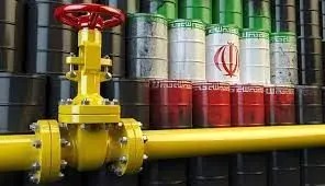 فرصت ۶۰ روزه برای نفت ایران؛ بازگشت مشتریان قدیمی در راه است؟