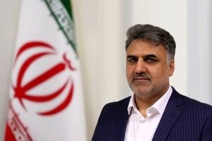 ضرب‌الاجل تعزیرات برای متخلفان بازار اجاره‌بها در اصفهان