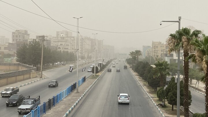 پیام سپاهان