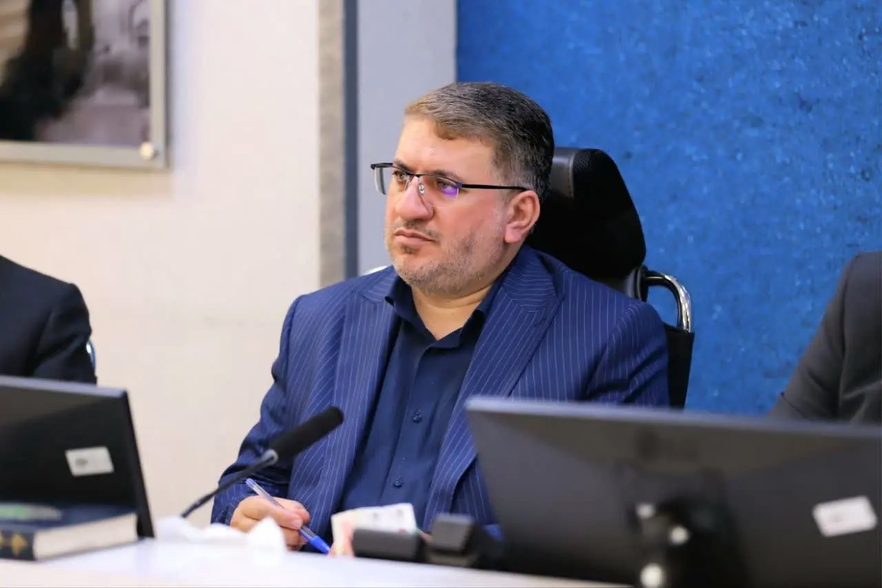تمرکز بر ظرفیت‌های دانش‌بنیان و توانمندسازی خانوارها