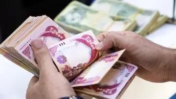 بانک های عامل فروش ارز اربعین معرفی شدند