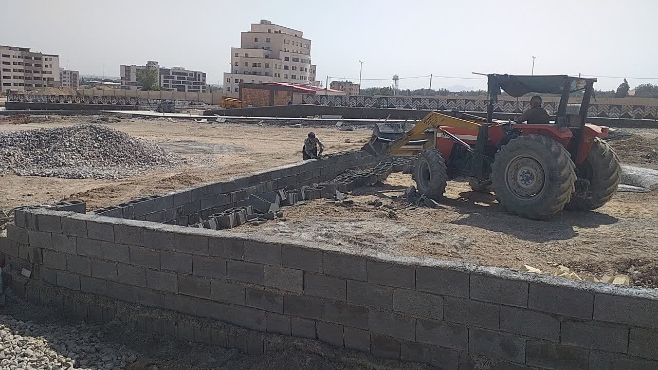 پیام سپاهان