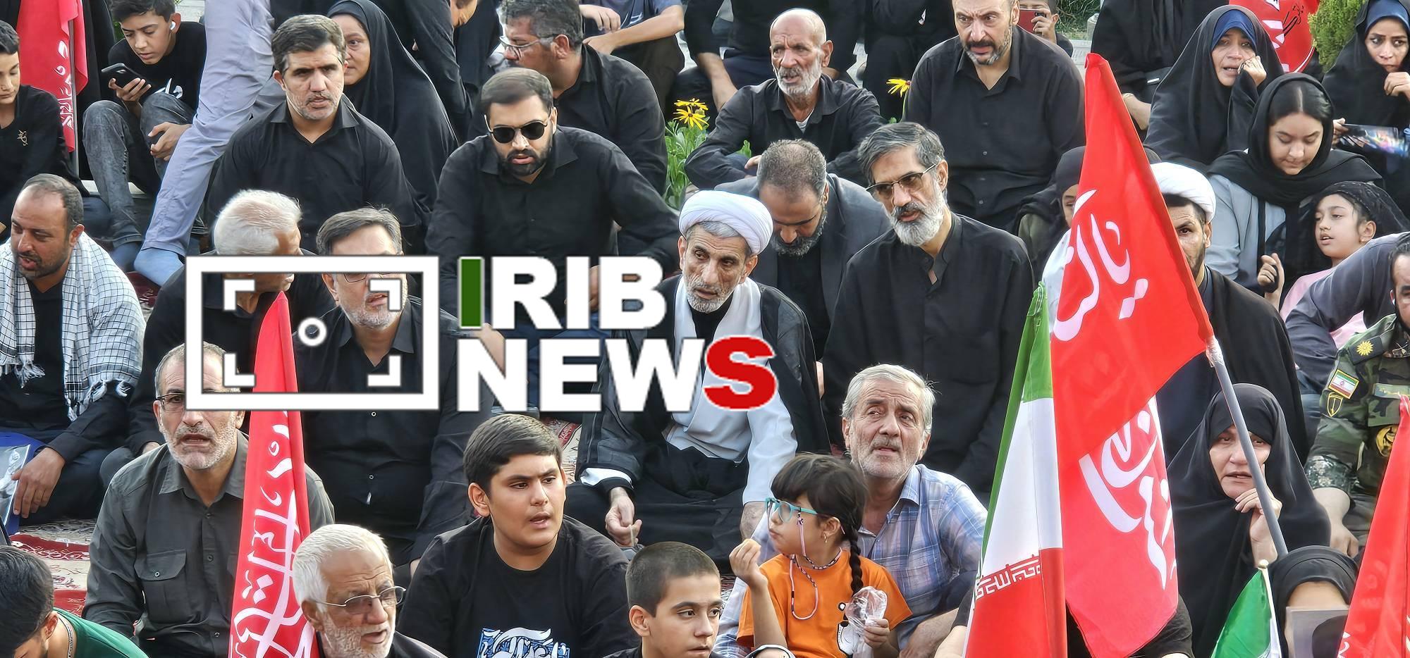 پیام سپاهان