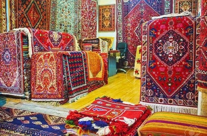پیام سپاهان