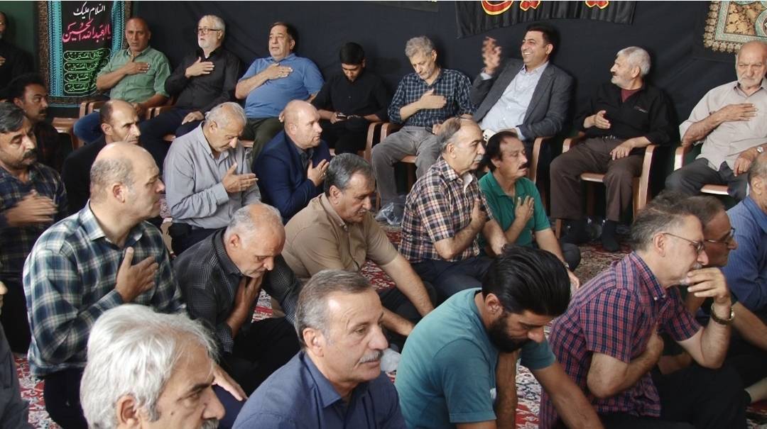 پیام سپاهان