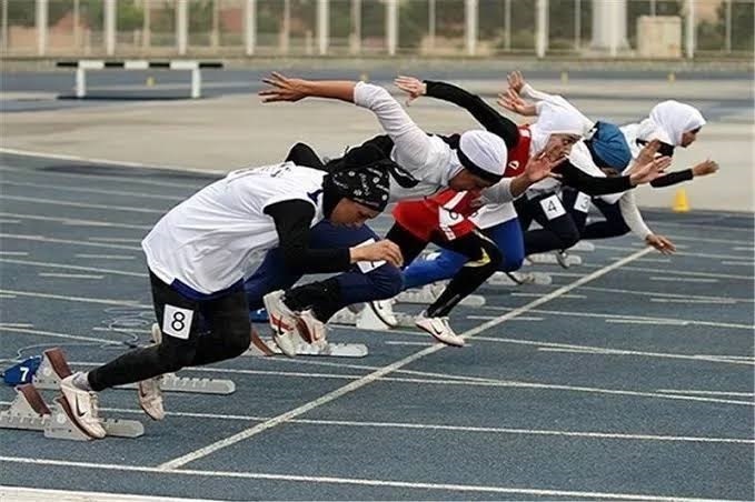 پیام سپاهان