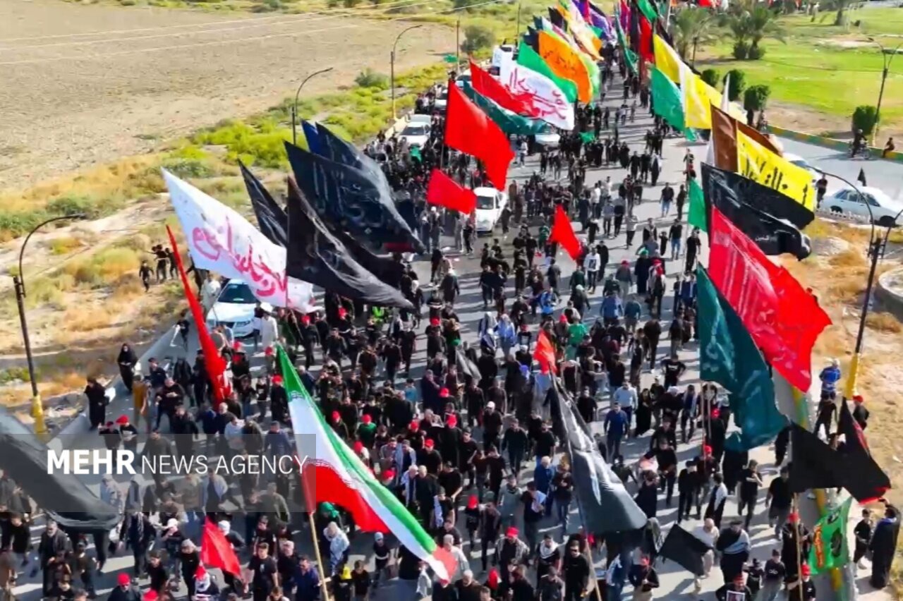 ثبت‌نام۳۰هزاراصفهانی درسامانه سماح؛ثبت‌نام به روزهای پایانی موکول نشود