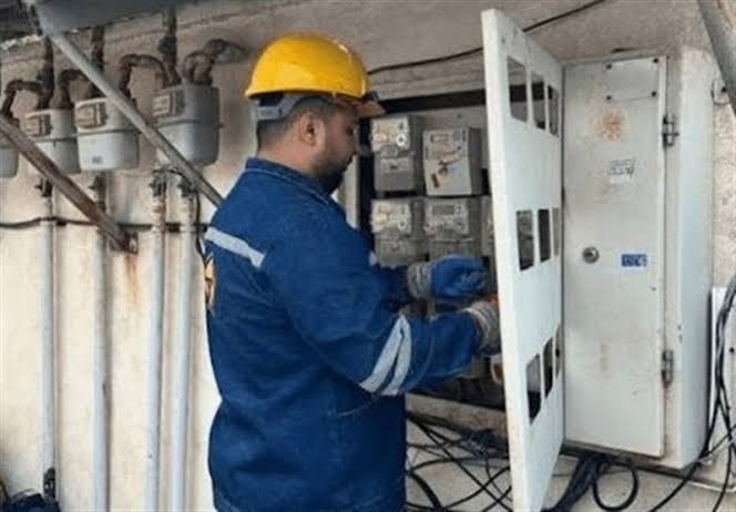 تأکید بر الزام دستگاه‌های اجرایی به کاهش ۳۰ درصدی مصرف