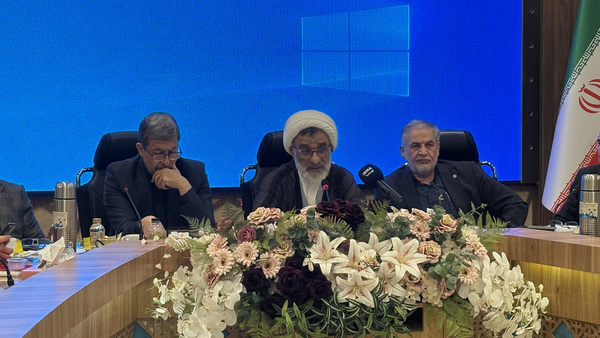 پیام سپاهان