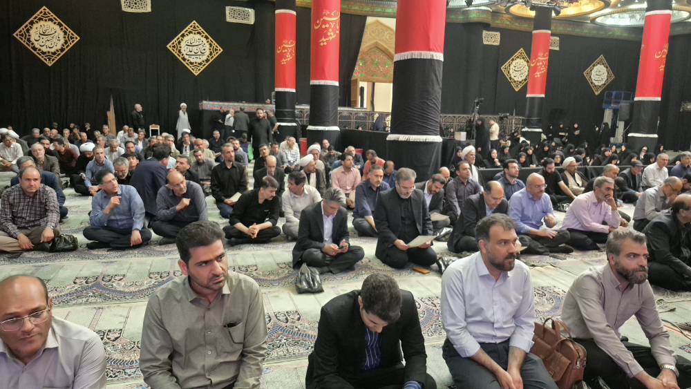 پیام سپاهان