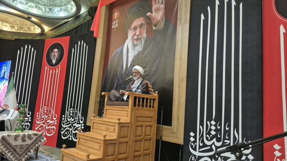 پیام سپاهان