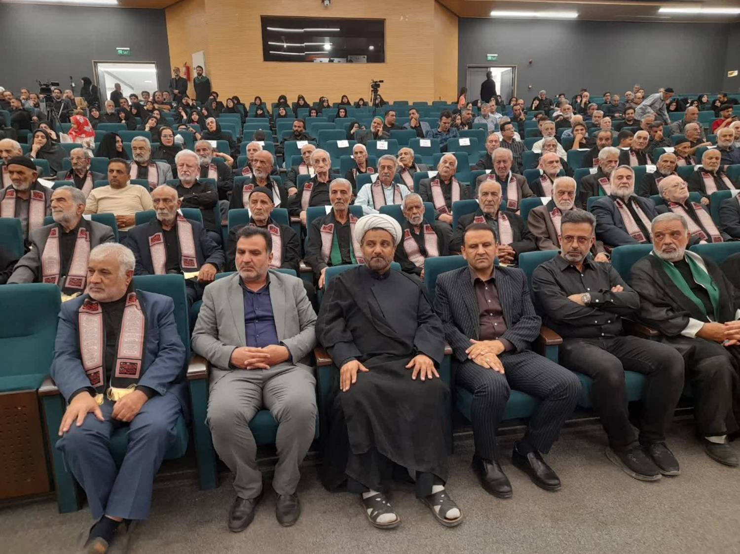 پیام سپاهان