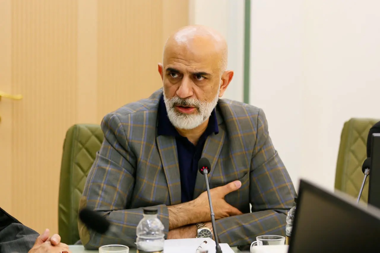 ​پیش‌بینی وضعیت بازار گوشت قرمز اصفهان با راه‌اندازی سامانه هوشمند پایش دام