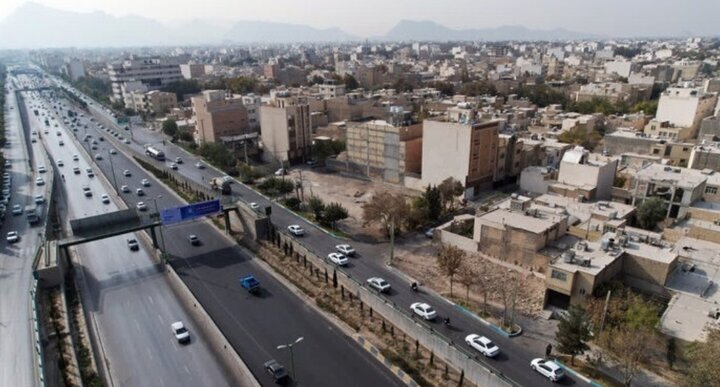 پیام سپاهان