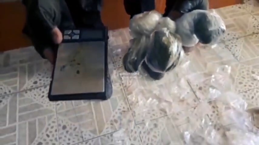 پیام سپاهان
