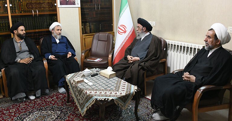 پیام سپاهان